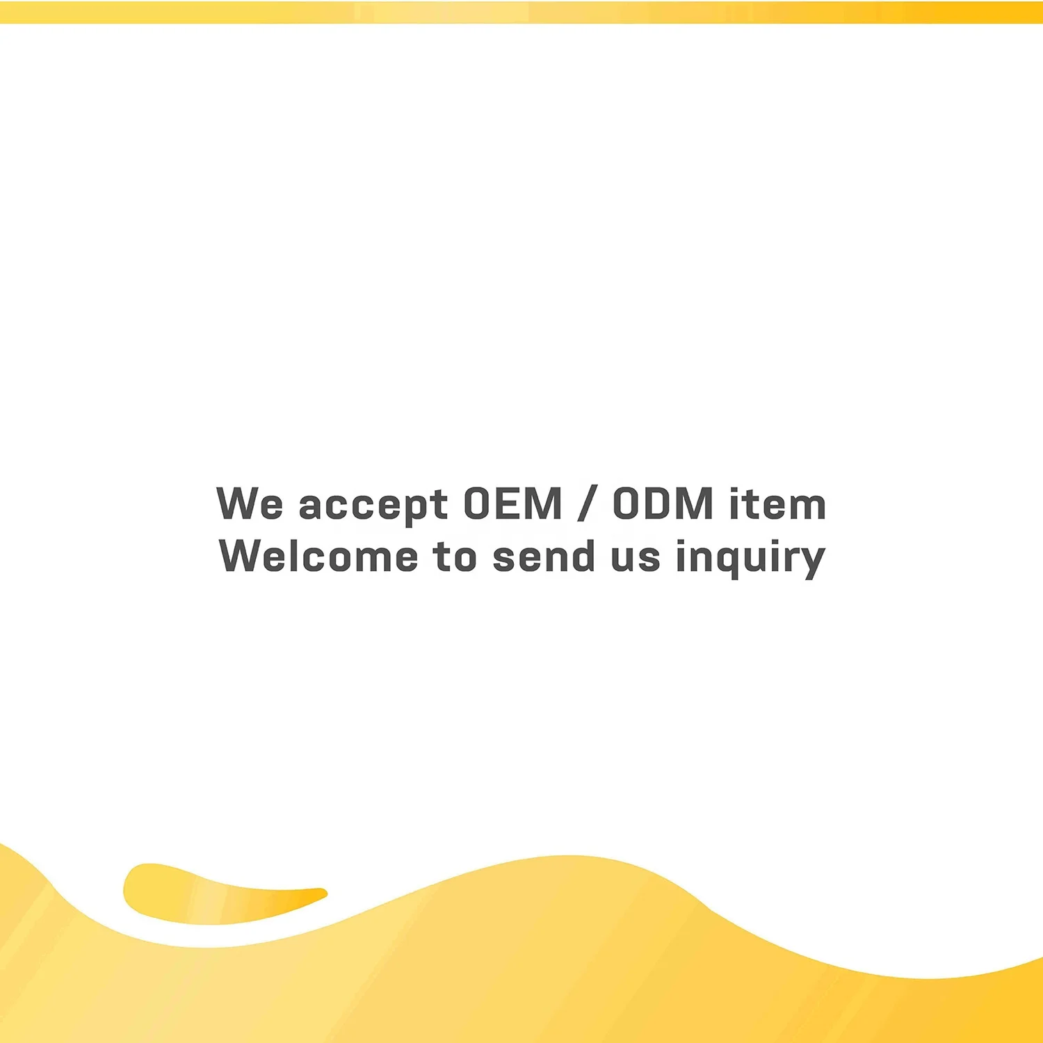 Hot selling fruit bubble gum roll chewing gum display box