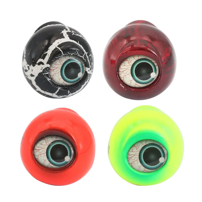 New All Fishing  150-200g TENYA lure large fishing lures Rubber Jig Head  saltwater fishing lures