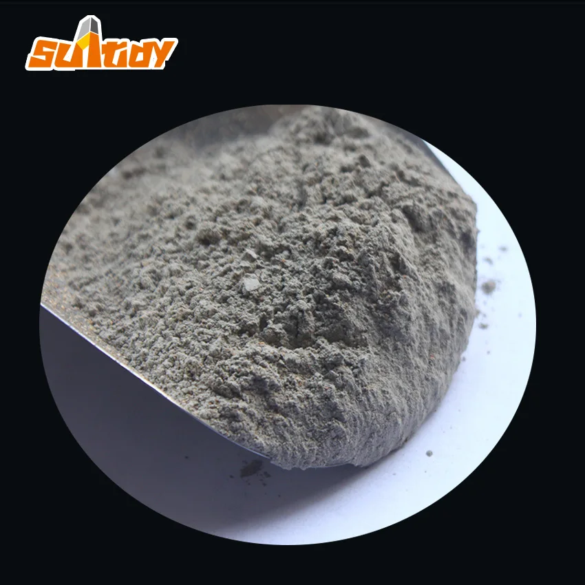 В продаже! Самовыравнивающийся состав (праймер basecoat)-Xindadi