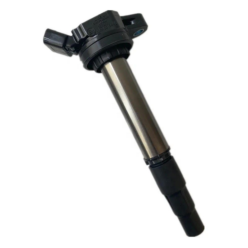  Катушка зажигания 90919-C2003 90919-C2005 90919-02252 90919-02258 для катушки Corolla YARIS RAV 4 III COROLLA