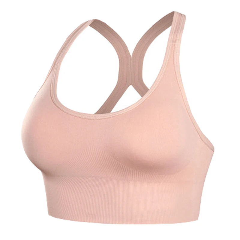 
High Quality Sport Bras Women Breathable Gym Wear Biker Short Ladies Fitness Wear Yoga Sets 
