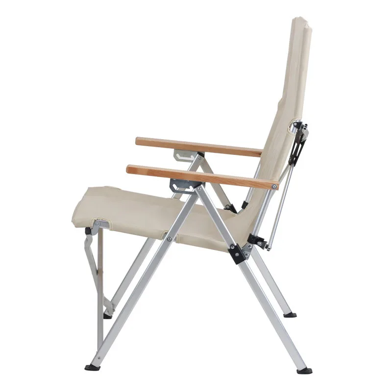 Уличная мебель, складной стул для кемпинга, рыболовные стулья и другие складные стулья