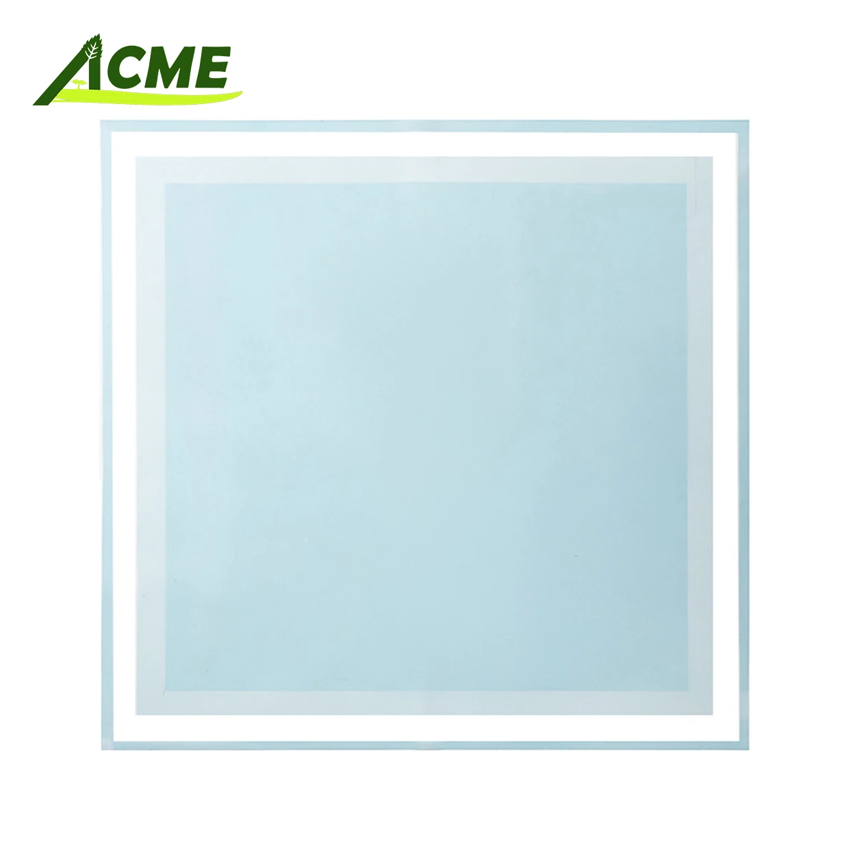 Virgin Duplex Board Flower Bouquet Packaging Paper Custom Size Waterproof Greaseproof With Wax Coating Elegant Flower Wrapping