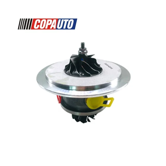 Turbine GT1749S 715924 28200-42700 28200-42610 Turbo cartridge chra for KIA BONGO 3