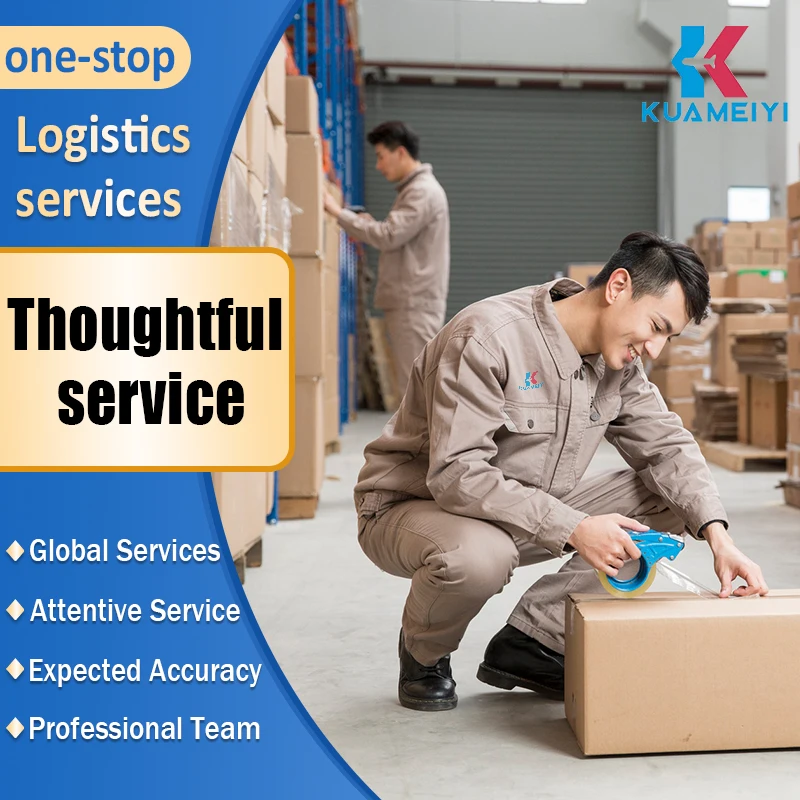 Fast Sea Shipping From China to Southeast Asia Malaysia Singapore Indonesia One-stop Logistics Solution Cheap Freight Forward