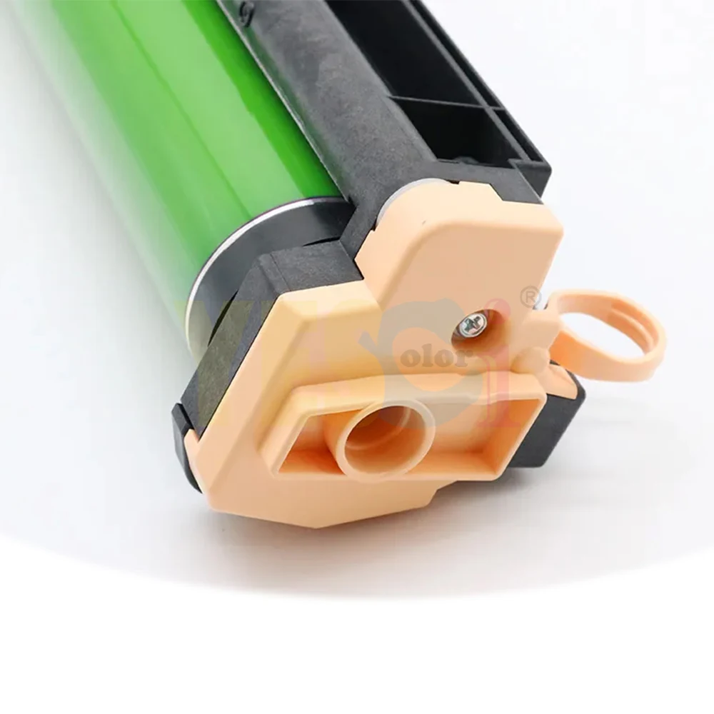 Yes-Colorful V80 CT351050 013R00674 013R00676 high quality Reman Drum unit cartridge for Fuji Xerox Versant 80 180 2100 Press