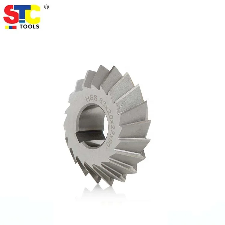 double angle cutter new.jpg