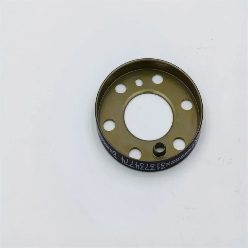 Crankshaft Sensor reluctance ring for Aveo(T300)  55574781