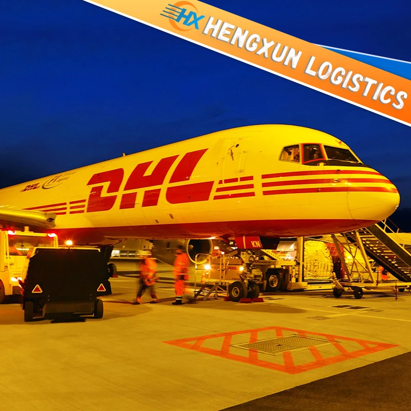 International agent express delivery from China to india/South Africa/Argentina shipping agent