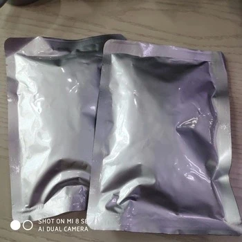 
Palladium chloride PdCl2 cas 7647-10-1 Pd 