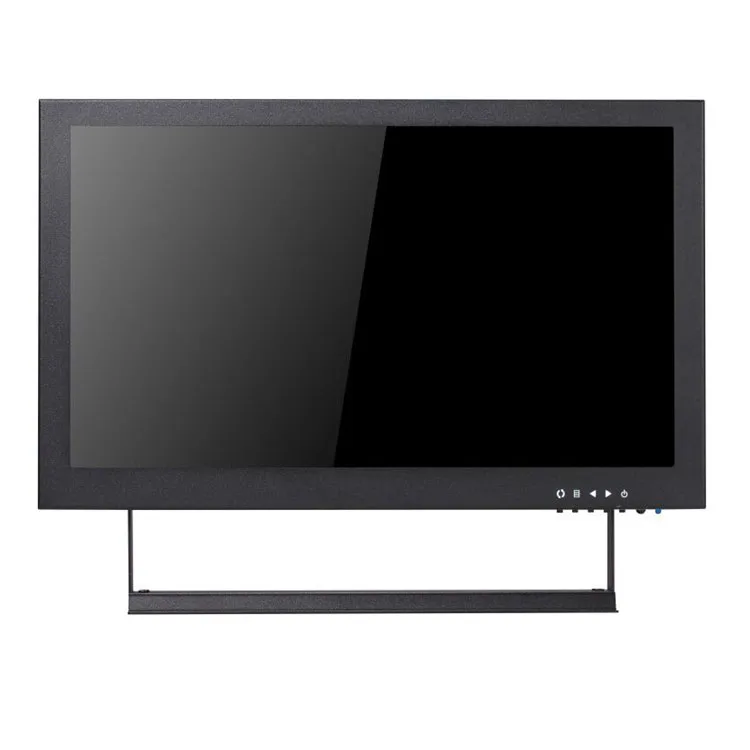 13.3inch CCTV Monitor (7)