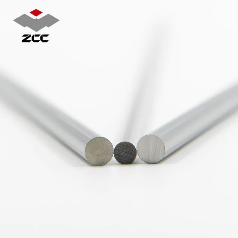 
best-selling wholesale solid carbide rod price tungsten carbide cemented carbide search buyers who demand large 