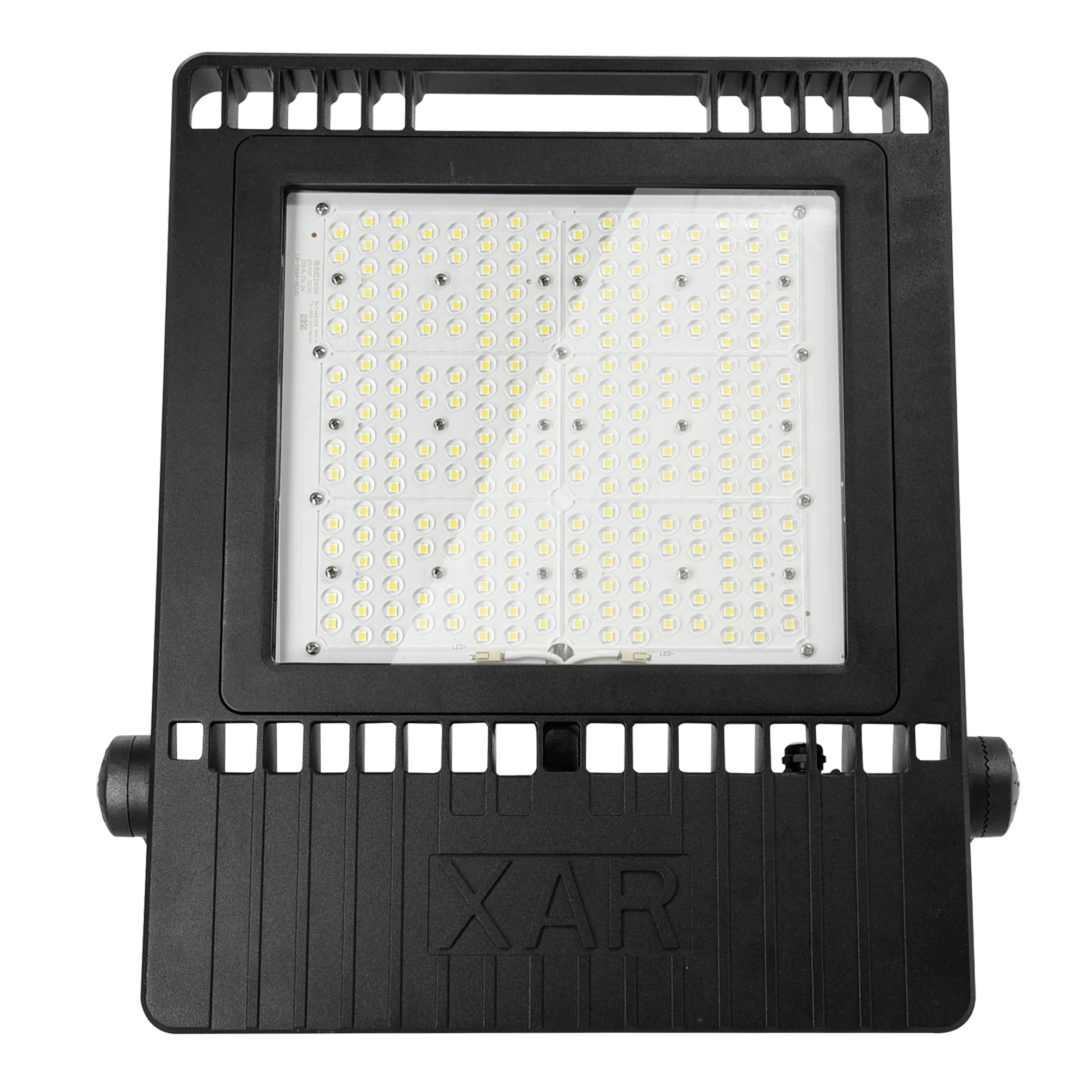 High lumens  IP65 outdoor LED Flood Light 150w