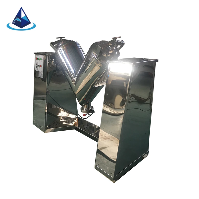 Wholesale China cheap price New design high efficiency wheel grinding mill charcoal Coal mixer