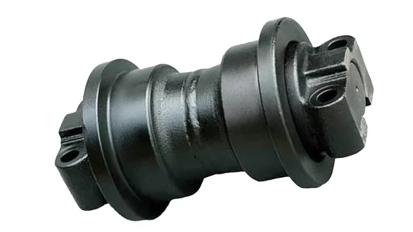 Dresser track roller bottom roller TD15B TD15C Part No. 609600C93 Berco No. IN3225