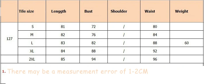 sundress beachwear (10).jpg