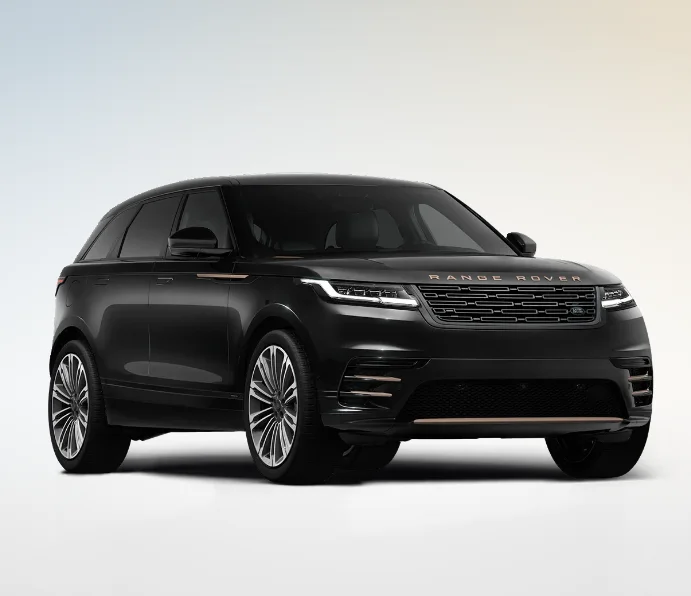 Лидер продаж внедорожник подержанные автомобили в Китае 2020 велярный марочный марсоход 48 В 2 0 т спортивные роскошные внедорожные для продажи