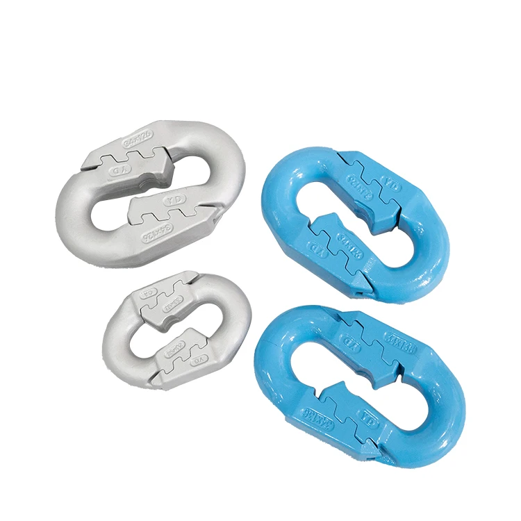 Flat curvetooth type high quality connecting ring arc gear ring for sale
