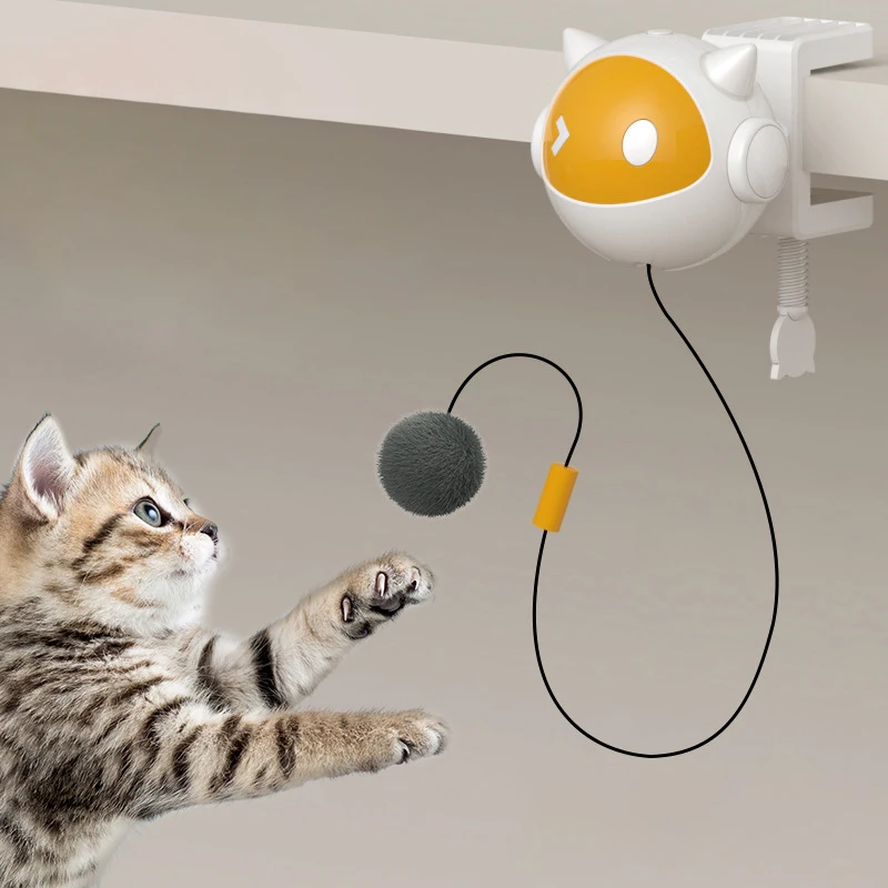 Игрушка для кошек