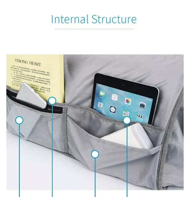 Free Sample Wholesale Custom Duffle Bags Travelling Organizer Men Women Beauty Luggage soccer bag Outdoor Sport Travel Bag