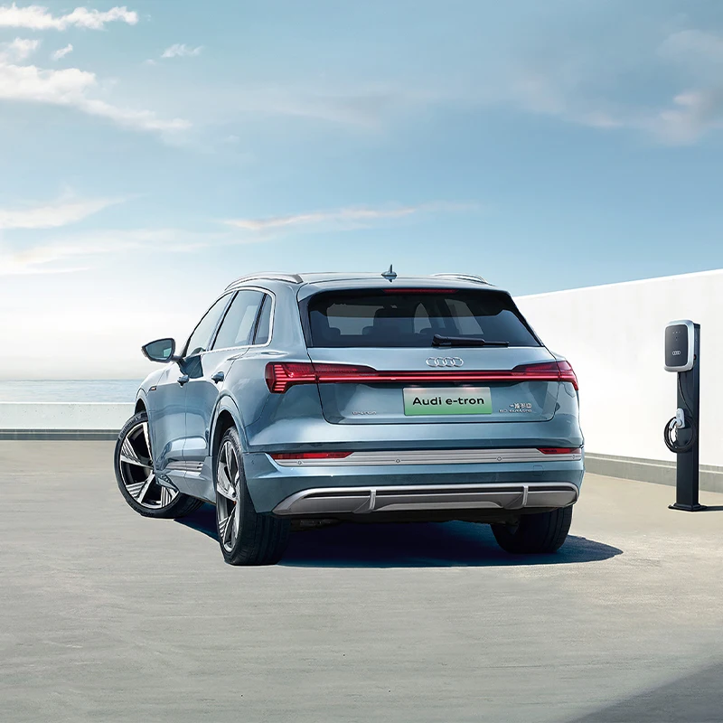 IN STOCK NOW Audi e-tron cars used in pakistan price use cars in south corea used cars in pakistan automatic
