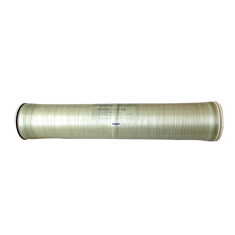 DOW Filmtec 4040 (Ге) обратноосмотическая мембрана LP-4040 TW30-4040 XLE-4040 BW30-4040