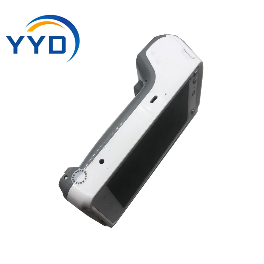 POS A930 4G Android machine Mobile card pos For A930 EDC Pos Smart Terminal Device.