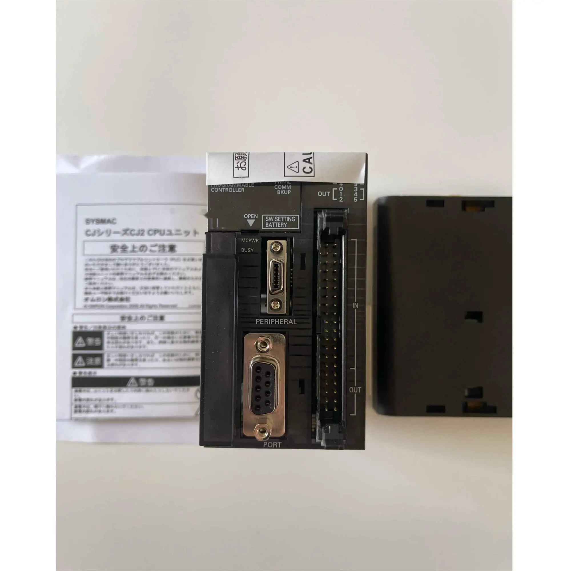 New original   in  stock Gold Seller  micro switch  V-151-1C25