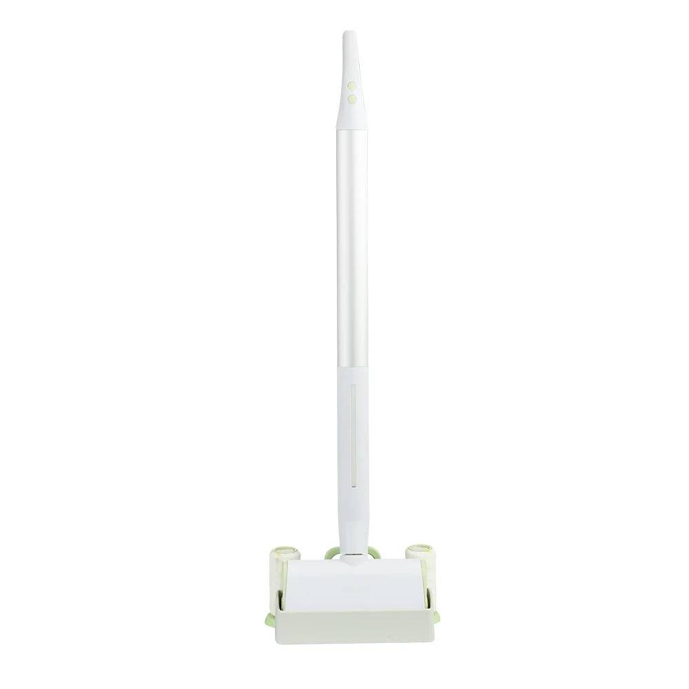 Strong cleaning power electric cleaning mop electric mop spray