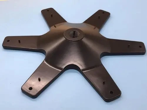 Semi Automatic Twin Tub and Washing Machine Spare Parts