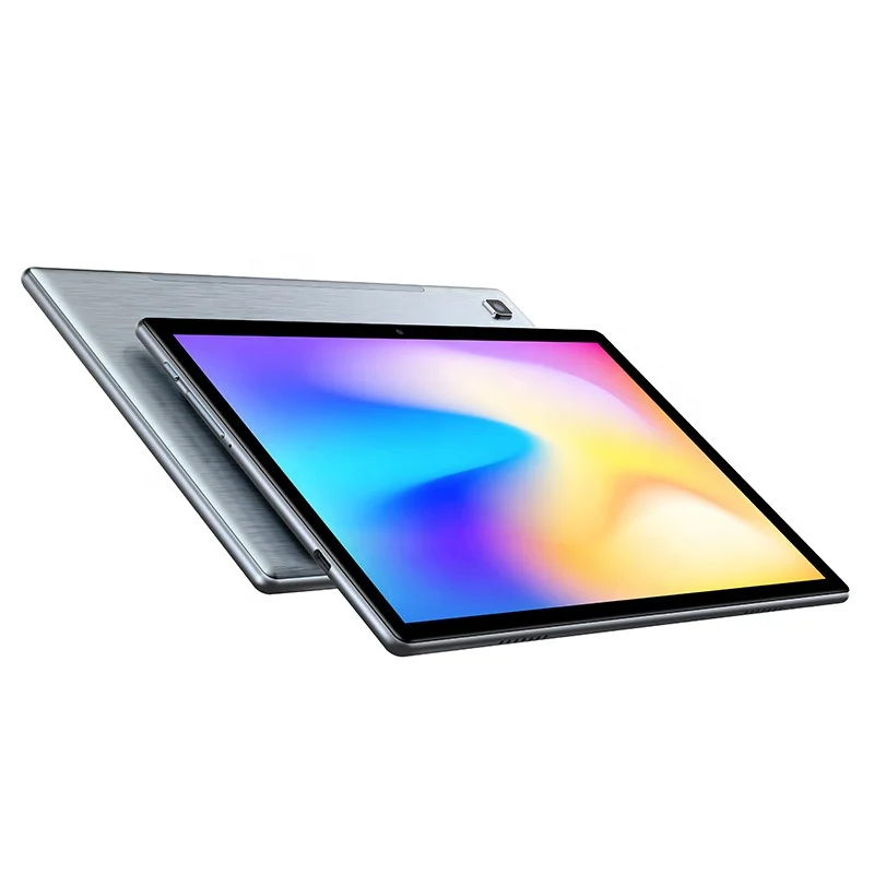  Teclast P20HD 10 1 
