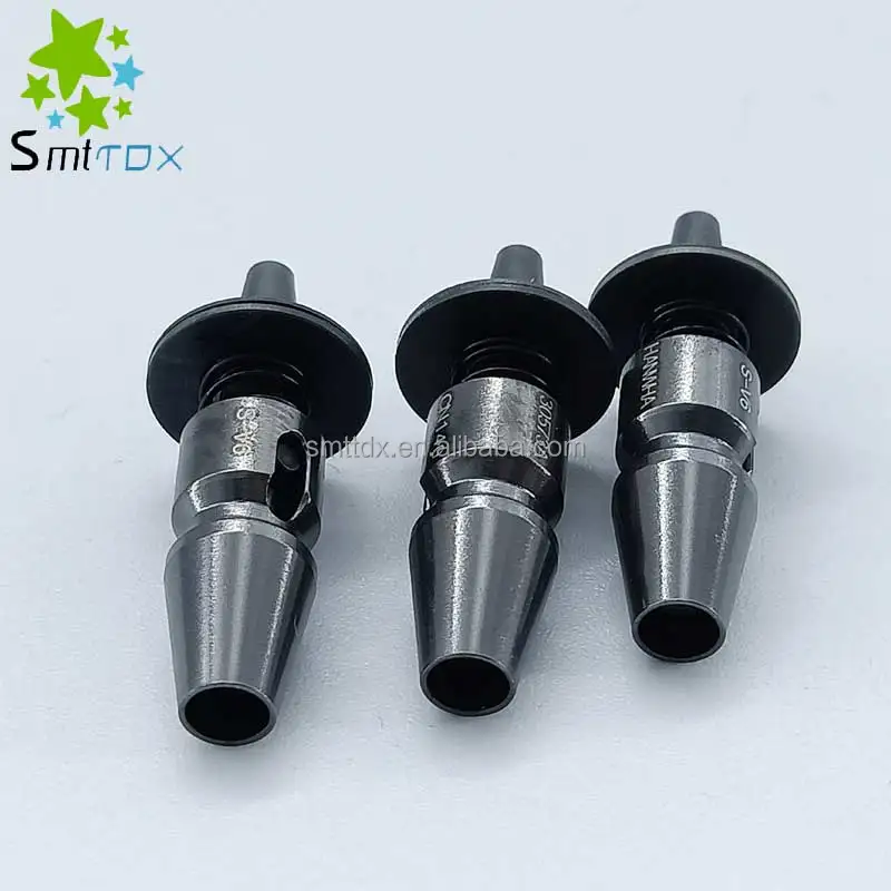 SMT размещение сопла SAMSUNG CP45 CN750 PICK PLACE