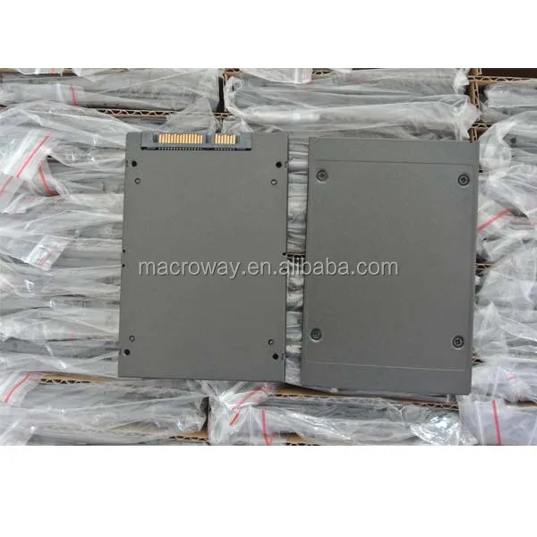 Портативный HD SSD предложение ровка внешний жесткий диск 1 ТБ Ssd