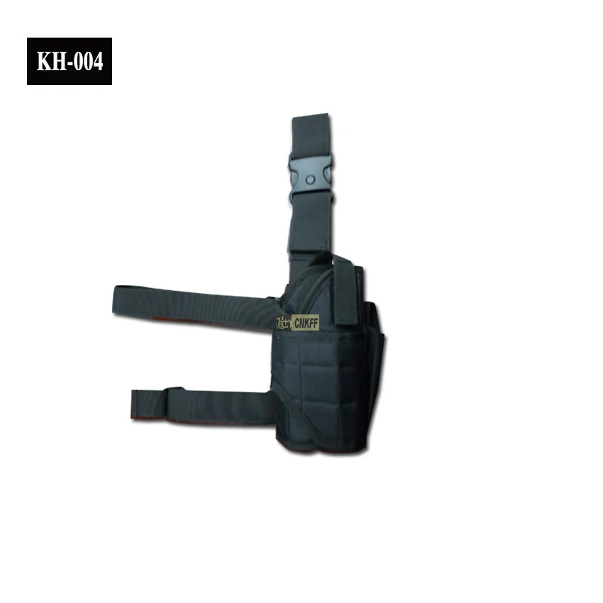 Drop leg holsterTactical Holster