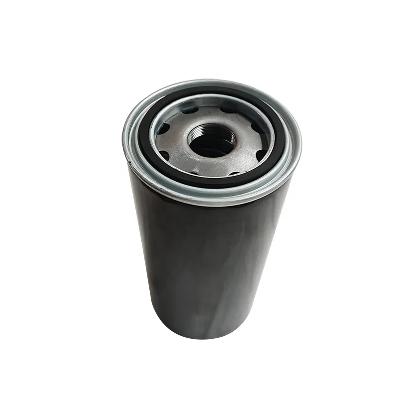 First-rate and good price replacement for air compressor accessories SCR 25200007-001C oil filter cartridge