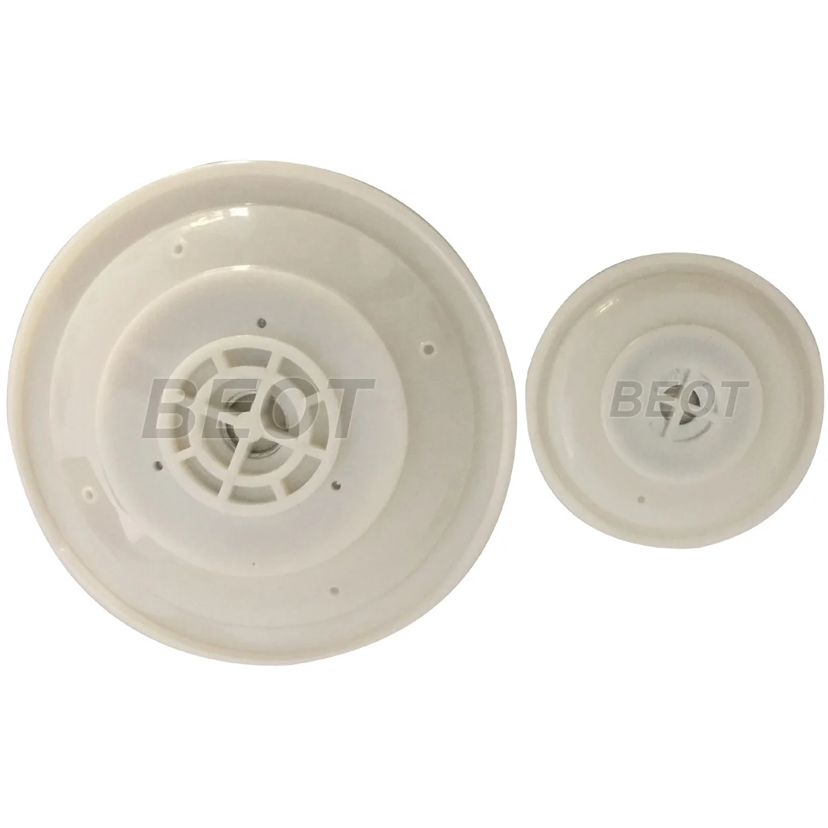 M/D20 M/D25 M/D40 M/D50 M/D60 M/D75 type TPE STD diaphragm membrana repair kits for Autel dust collector pulse jet valves