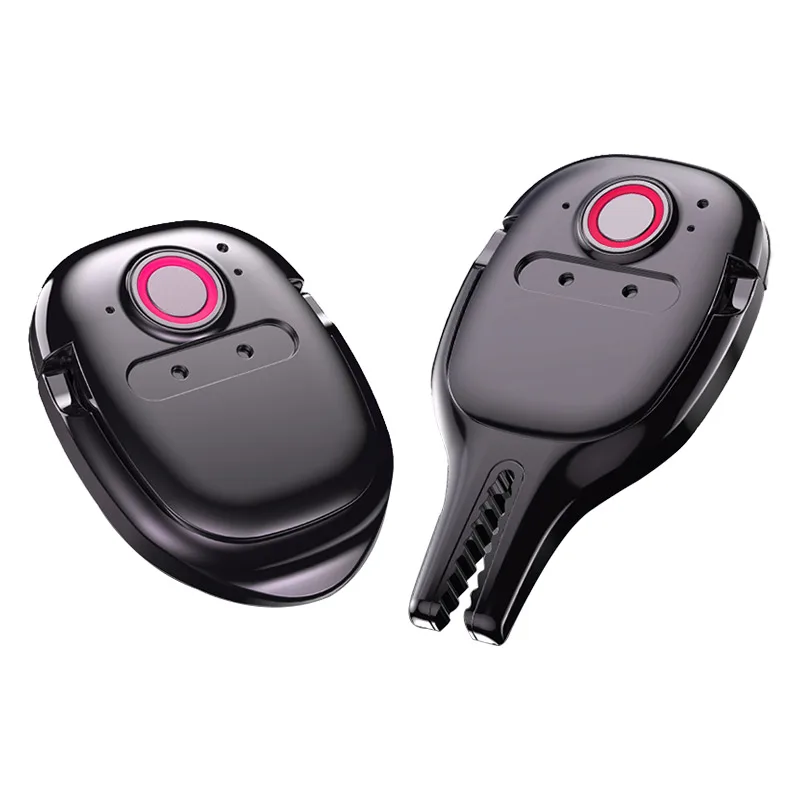 Best Quality Portable Translation 109 Language Two Way Instant Speech Translator Device BT Automatic Voice Translator