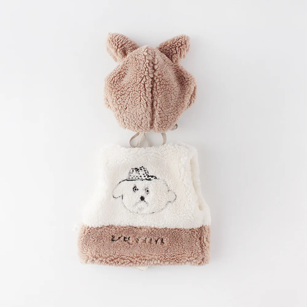 
Amazon Hot Sale Baby Rompers Girl Floral Contrast Cotton Pastel Color Baby Rompers 