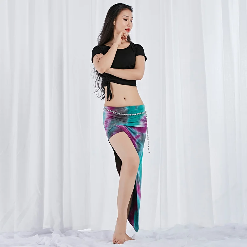 Belly Dance costumes For ladies Belly Queen