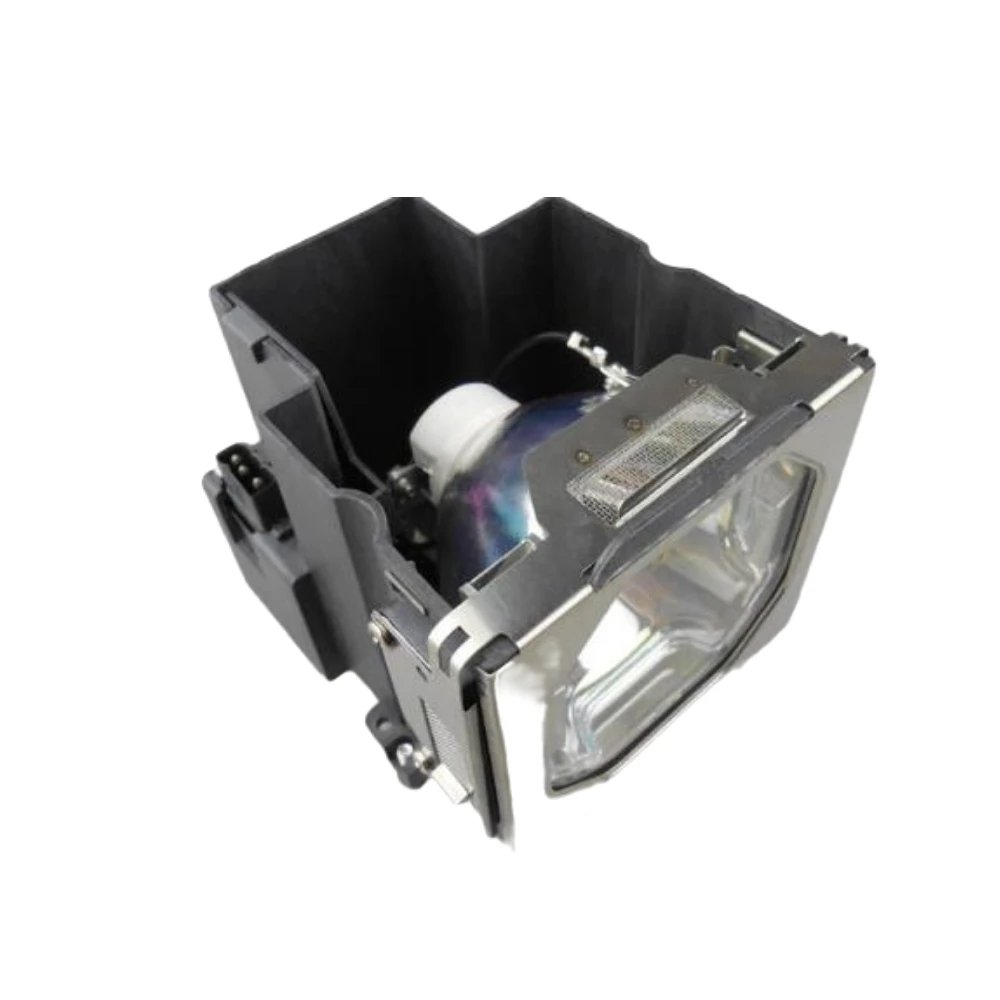 Wholesale Compatible Replacement Projector Lamp POA-LMP146 with Housing  for Panasonic PT-EX12KU