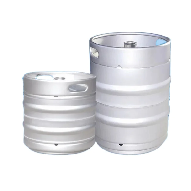 A S G spear filler barrel 15.5 Gallon Stackable craft outdoor empty spare for sale 50 lite stainless steel 50l euro beer keg