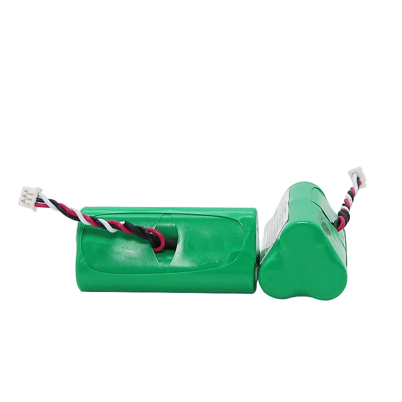 Battery Compatible with Motorola Symbol LS4278 LI4278 82-67705-01 BTRY-LS42RAAOE-01 Barcode Scanner battery