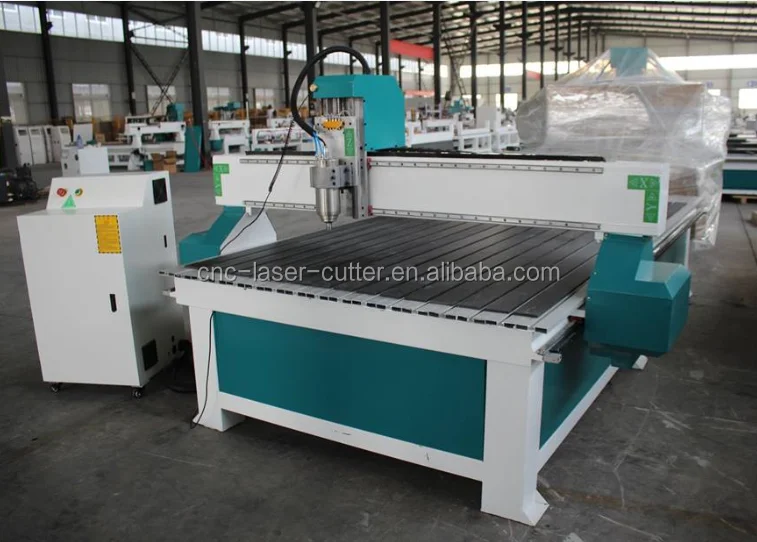 Economy 3d mould making machine desktop buy wood cnc router cnc router engraving machine 1325 for hard wood