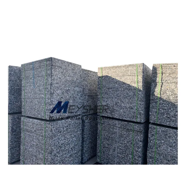 GMT волокна ПВХ поддон полосы по заданой ширине и длине Чешуйчатое для бетонного кирпича делая машину