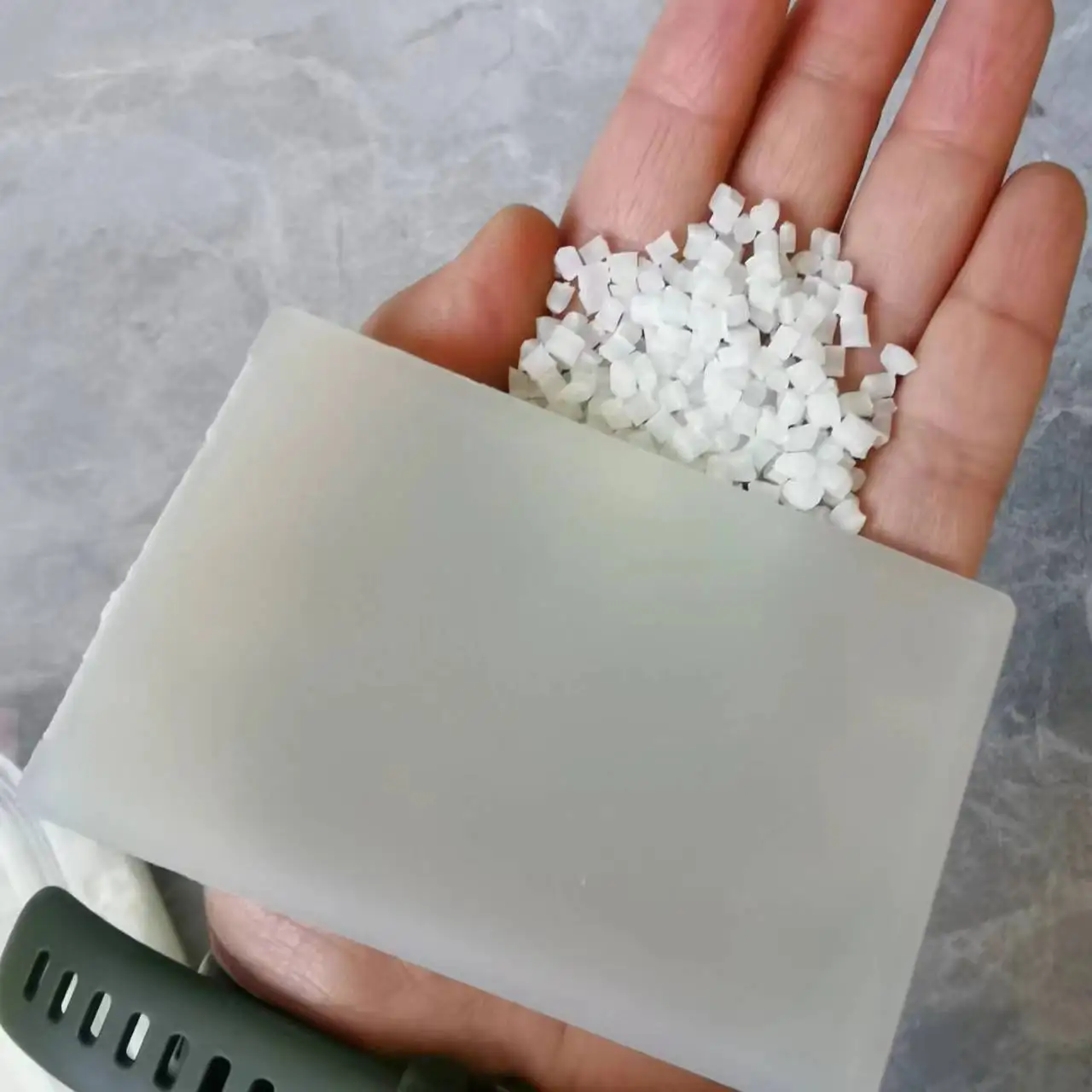 PA66 13G25 CR301 1502S PA 1542 1500 CR103 Polyamide 66 1300s TR382 FR650 WG143 14G43 1402 SG105 54G33 plastic pellets