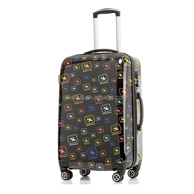 Printed luggage bag (1).jpg
