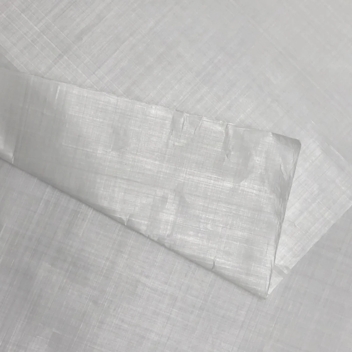 uhmwpe fabric sheet ballistic proof UD fiber for stab proof anti penetration safety vest