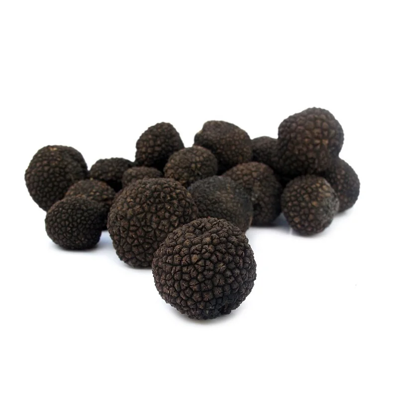 
black slices dry chinese australian what os a turffle New design truffles belgian with great price 