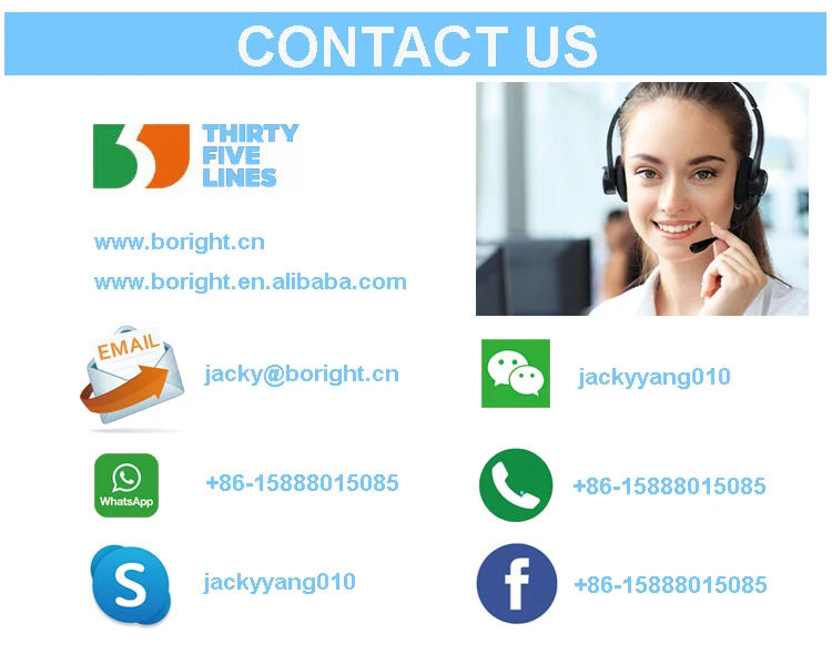 contact us.jpg