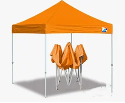 Red Marquee Gazebo Canopy Trade Show Tent 2021 Hot Sale Foldable Trade Show Event Tent   Buy 12x12 Canopy Tent